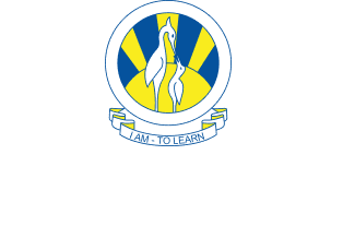 City School Holdings International Logo